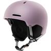 ALPINA Zupo 2 - Casco da sci per bambini, 52-56 cm