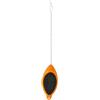 TQUXNGA Baiting Rigging Needle Driller Knot Puller Line | Driller Knot Puller Line Boilie Stops, attrezzatura da pesca, strumento per estrattore di nodi di linea leader, strumento ago