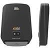 PowaKaddy Batteria 18 Buche Litio Plgu'n' Play Modelli CT e FX