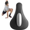 Générique Rinforzatore del Pavimento Pelvico Sistema Di Riabilitazione del Core, 4 | Tonificante Cosce Ergonomiche Per Postpartum, Supporto Menopausa, Preparazione Parto,