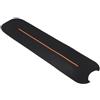 Tufgo Easy Clean Foot Pad per Xiaomi 6 per lite Scooter Dirt Free Facile | Design impermeabile, facile da pulire, rimuove lo sporco oleoso, mantiene il monopattino nuovo, richiede poca manutenzione