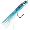 RAGOT Leurre Souple Ragtuna - 7cm - BT - RG3921014