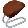 Tdoutop Sgabello da Meditazione, da Meditazione Regolabile in Altezza, Regali Ergonomici, Sedia Comoda, Sgabello da Preghiera per Le Ginocchia - Preghie