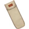 Generisch Contenitore per picchetti, tessuto Oxford 900D, borsa impermeabile per picchetti, multicolore, M, Vedi descrizione