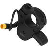 Vexandrie Controllo ' acceleratore per scooter d ' acqua a sgancio rapido | Acceleratori compatti per scooter, acceleratori per spostamenti quotidiani, resistenti all ' acqua, struttura