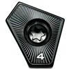Arc SwingLab Pesi per testa da golf compatibili con driver Cobra Darkspeed