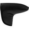 Tdoutop Copritesta Deluxe per Putter Da Golf.