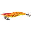 Yamashita Totanara Egi Ok K Deep NEW 2.5 13gr YAMASHITA | Hydro Fin, Warm Jacket, Affondamento 2.5 s/m, Pesca Calamari, Più Colori Disponibili