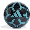 adidas Pallone da allenamento unisex per adulti Starlancer