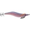 Jatsui Totanara da Eging Rush Egi Velvet Horizon - Artificiale Pesca Seppia Calamaro