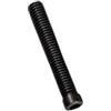Tdoutop Pool Cue Peso Bullone Strumento di Riparazione Vite Regolabile per Bilanciamento Stecca Funzione Regolazione Peso Realizzato in Metallo Robusto Adatto, 1,5 Once 7,5 cm