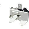 TCHWLGXS Avviatore PTC Compressore Frigorifero/congelatore, for QPE2-A15MD3 | Avviatore PTC for compressore frigorifero, con protezione a farfalla, for QPE2-A15MD3