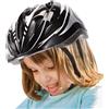 Acunny Caschi da ciclismo per bambini, caschi da ciclismo per bambini | Casco sportivo traspirante per età da 5 a 10 anni, caschi regolabili per camminare