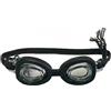 Generic Occhialini da nuoto per bambini, accessori per bambole | Piccoli occhialini subacquei da nuoto per bambini, accessorio per costume da bambola