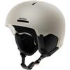 ALPINA Arber 2 MIPS - Casco da sci unisex, 52-56 cm