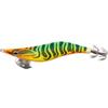 Yamashita Totanara Egi Oh Live Global Color 15gr 3.0 NEW Yamashita | Egi Oh Live, Misura 3.0, 15 Grammi, Colore Globale, Pesca Calamari