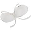 Honseadek Misura ottica su ordinazione per neve, inserzione della | Flessibile per rx Mount per sci, telaio trasparente per lenti graduate, telaio interno per moto