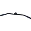 Tdoutop Barra, Macchina per Trazioni a Cavo, Accessorio, Barra per Trazioni, Fitness, Sviluppo Muscolare, Attrezzatura Fitness Fai da Te, Impugnatura Antisciv