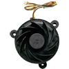TCHWLGXS Ventola for Frigorifero E Congelatore, for GW10C12MS1BA-57Z32 | Ventola for frigorifero e congelatore, for GW10C12MS1BA-57Z32