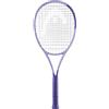 HEAD Boom MP L Alternate 2026 - Racchetta da tennis, impugnatura 11,1 cm | Tensione media con corda Velocity 16G