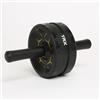TRX Ruota Ab Roller