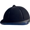 Tdoutop Casco Da Equitazione per Bambini, Berretto Da Equitazione con Imbottitura Removibile, Attrezzatura Versatile, Casco Da Equitazione, Berretto per Bambi