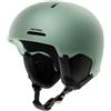 ALPINA Arber 2 MIPS - Casco da sci unisex, 55-59 cm