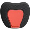 Tdoutop Supporto per Kayak SetRactable per Il Supporto per Il Palo della Canoa di