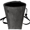 ノーブランド品 Borsa porta gesso per arrampicata su roccia | Portagesso portatile | Accessori portatili per arrampicata su roccia Fitness Allenamento Basket Ginnastica Badminton Golf