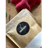 Escapades Polvere di gesso rampicante 300g, carbonato di magnesio derivato | Polvere ultra fine a bassa polvere, impugnatura che assorbe l'umidità, per bouldering, arrampicata su roccia