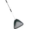 Tdoutop Raccoglitore di Palline da Tennis Rete per Palline