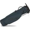 Titleist Premium Carry Golf Bag