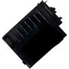 TCHWLGXS Scheda di Azionamento A Frequenza Variabile, for VEM2456W2F00 | Scheda di azionamento a frequenza variabile, for VEM2456W2F00