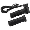 Generic Impugnatura for Manubrio E-Bike con Display della Tensione del Controllo della velocità dell'acceleratore for DYU D3F/D2F/C3/C4 for Jetson Bolt PRO