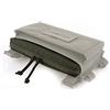 KRYDEX - Inserto completo con cerniera per MK3 / MK4 Chest Rig (RG)