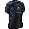 Gilbert Spallina da Rugby XP 500