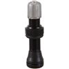 BUAGOUWZ Tubeless Controdadi O-Ring Inclusi 4cm Resistente | Controdadi e accessori in dotazione per una installazione sicura e resistente.