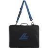 Lange - Custodia per scarpe da sci Duo Boot Bag Nero - Uomo - Taglia Unica - Nero