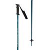 Rossignol - Bastoncini da sci Tactic Blue - Uomo - Dimensione 135 - Blu