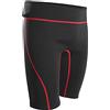 Jadpes Pantaloni da Sub in Neoprene da 2 Mm, Attrezzatura per lo Snorkeling