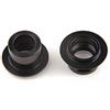 Gurpil Gtr Sl Bushing Plugs Rear 12 x 135 mm