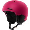 ALPINA Zupo 2 MIPS - Casco da sci per bambini, 52-56 cm