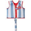 Swim Essentials Giubbotto di Salvataggio (3-6 Anni)