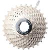 WAKMBOZS Adatto per Volano per Cassetta Bici Shimano ULTEGRA CS-R8000 11s K7 HG-EV 11-25T/11-28T/11-30T/11-32T/11-34T pignone per Bicicletta Falsamaglia Catena Bici
