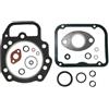SzxJkmf Kit guarnizioni testa for motori marini MD5 876341 875561 21561 121050