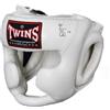 Twins Special Protezione per la testa HGS 3