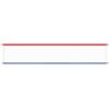 Générique Swimming Pool Pallavolo Net - Regolabili Heavy Duty Games Accessories | 15 x 3 FT Outdoor Swimming Pool Pallavolo Net Tennis Badminton Replacement Parts 15 × 3 FT for Summer Beach Garden Party
