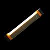 Garneck Lampada da Campeggio LED Portatile Multifunzione Batteria 3600 mAh | Bianco, ABS e Litio, Uso per Escursioni e Situazioni di Emergenza, Leggera e Pratica