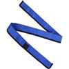 Cabilock Borsa per Scherma Multifunzione Blu Oxford per Allenamento | Capacità per Spade e Attrezzatura, Adatta a Competizioni e Pratica, Design Moderno