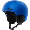 ALPINA Zupo 2 MIPS - Casco da sci per bambini, 55-59 cm